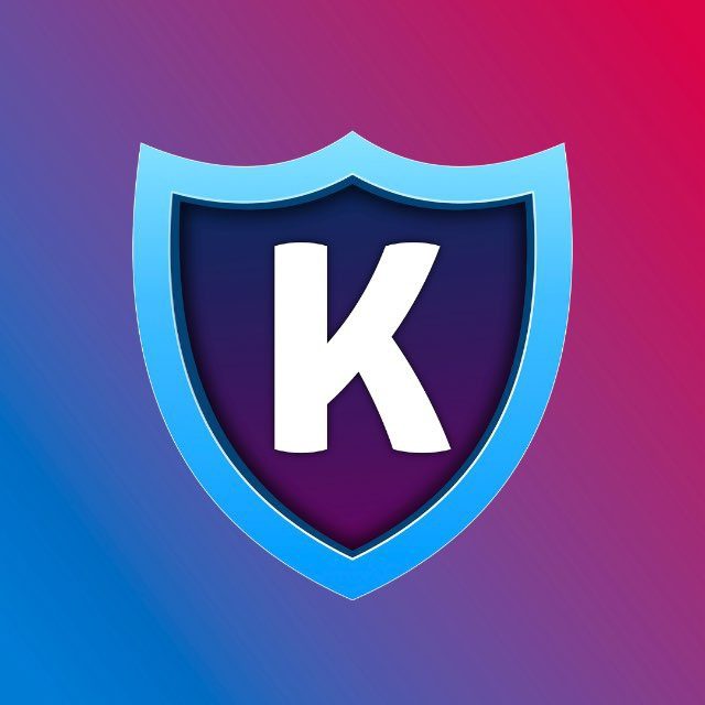 logo-image