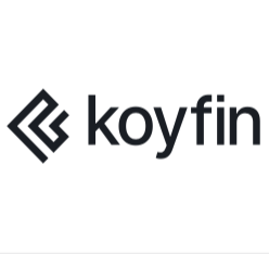 logo-image