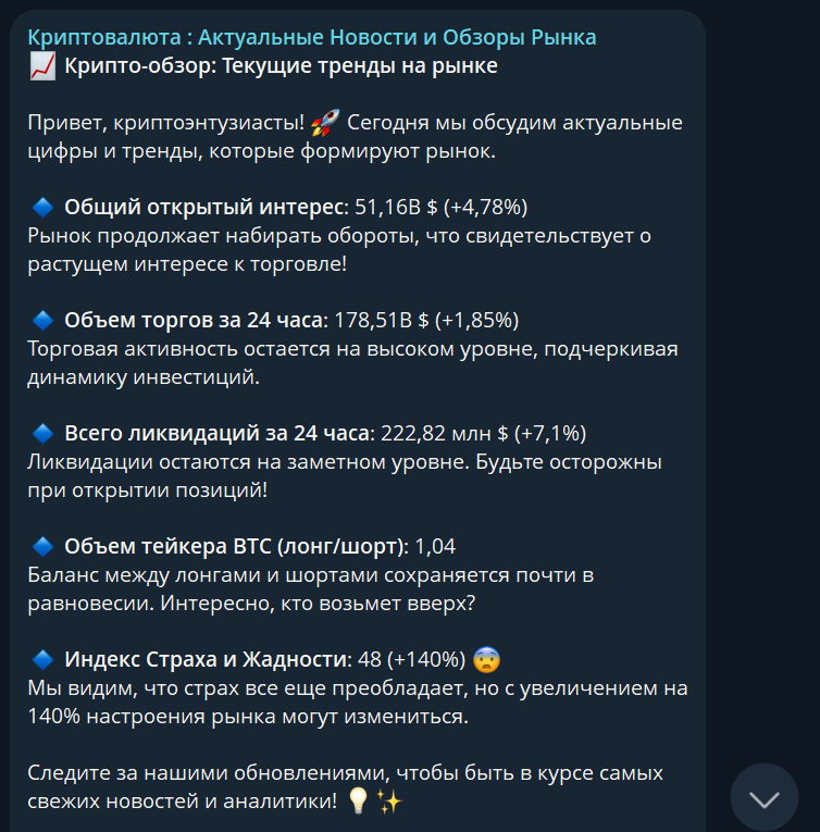 Криптовалюта Актуальные Новости Криптовалюта Актуальные Новости
