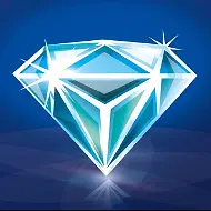 logo-image