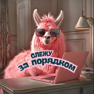 logo-image