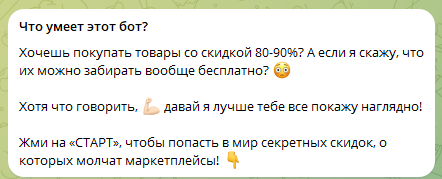 ксения зюзгина обучение работа с китаем отзывы ксения зюзгина обучение работа с китаем отзывы