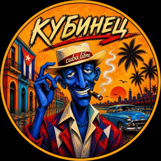 logo-image