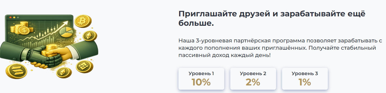 квенекс стор квенекс стор