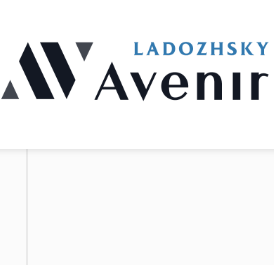 logo-image