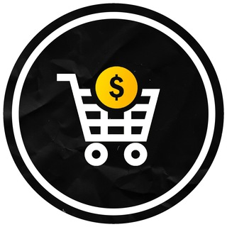 logo-image