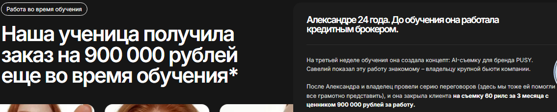 lenivin ru lenivin ru