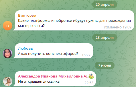 lenivin ru lenivin ru