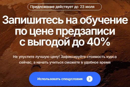 lenivins ai lenivins ai