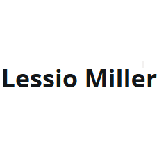logo-image