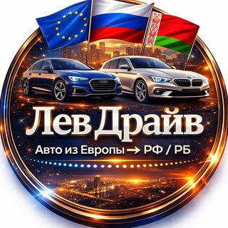 logo-image
