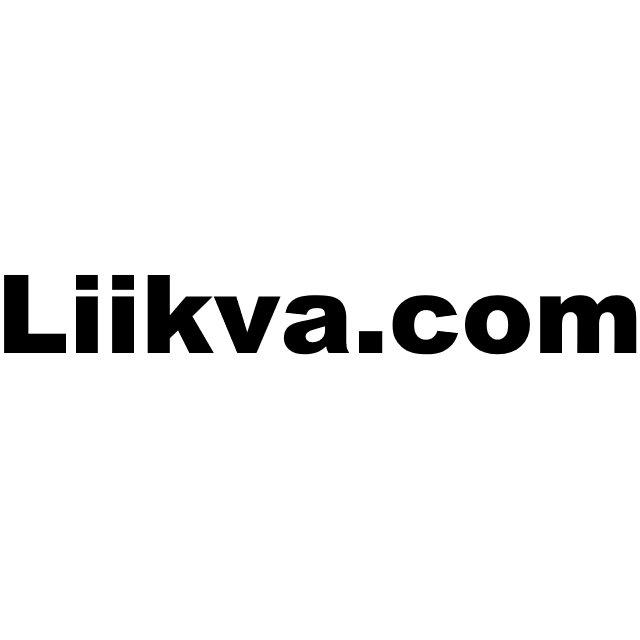 logo-image