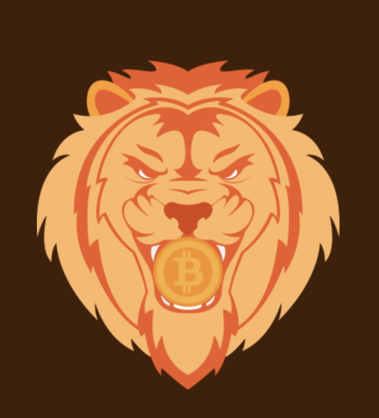 logo-image