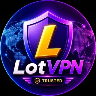 single-best-services-img