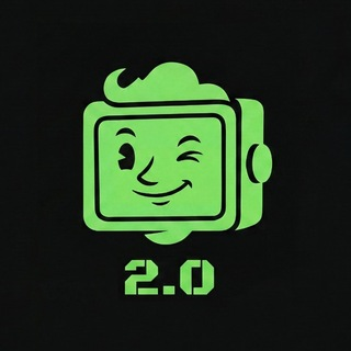 logo-image