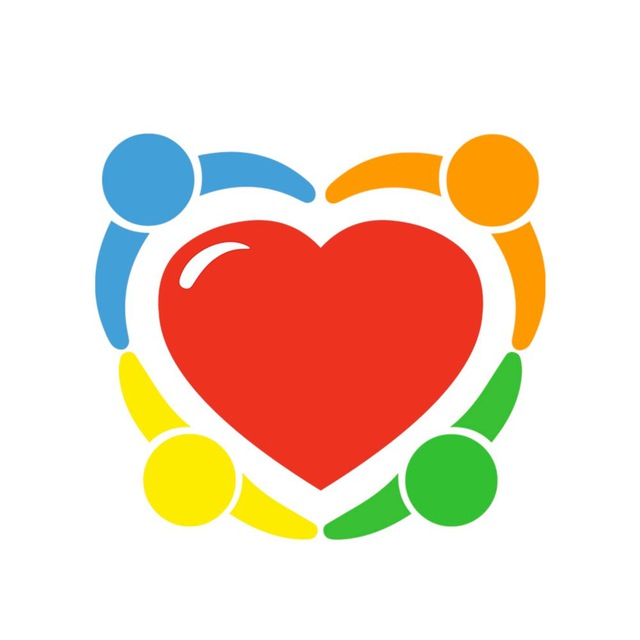 logo-image