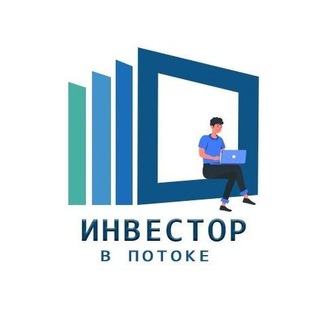 logo-image