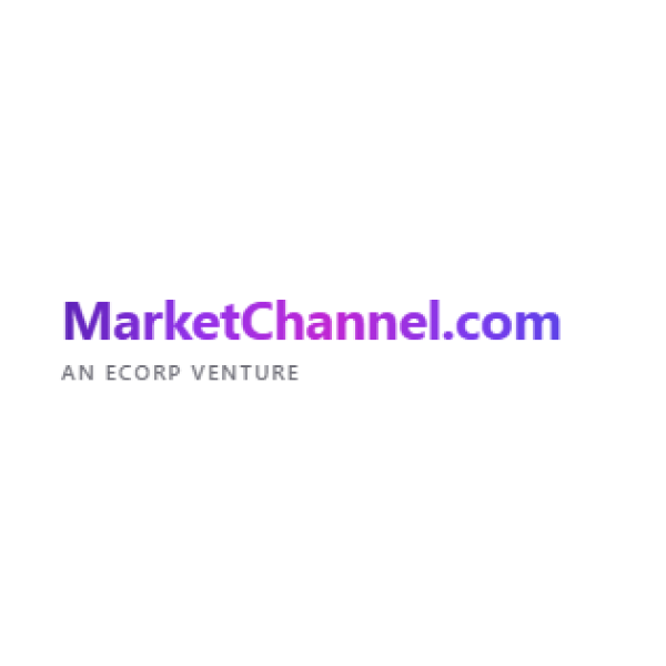 logo-image
