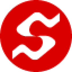logo-image