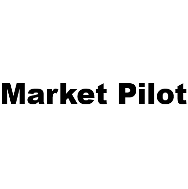 logo-image