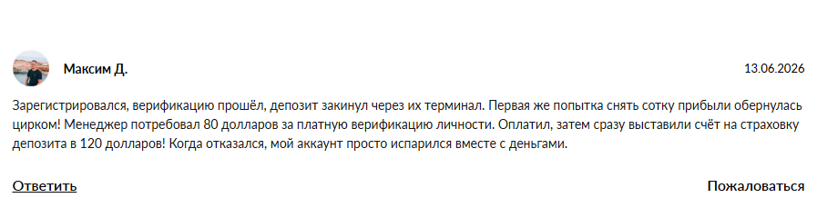 market wave что это market wave что это
