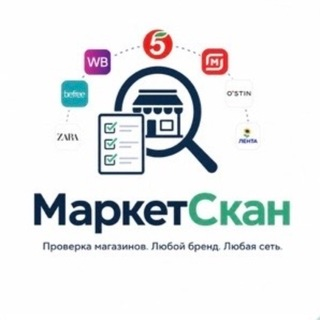 logo-image