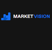 logo-image
