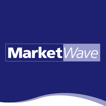 logo-image
