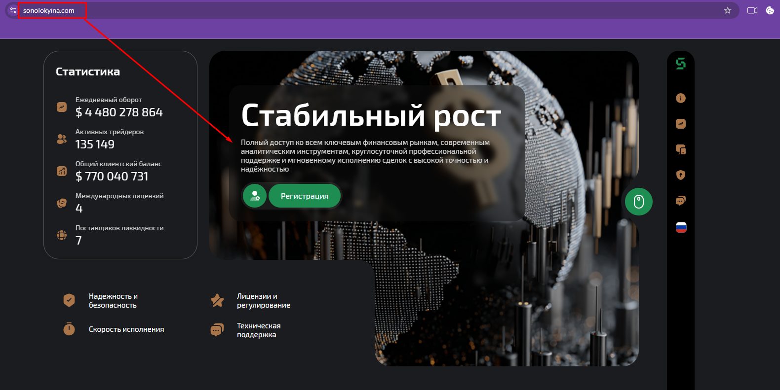 marketwave отзывы marketwave отзывы