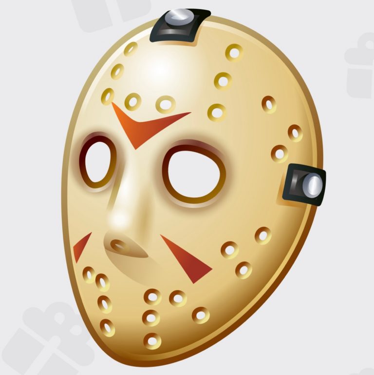 logo-image