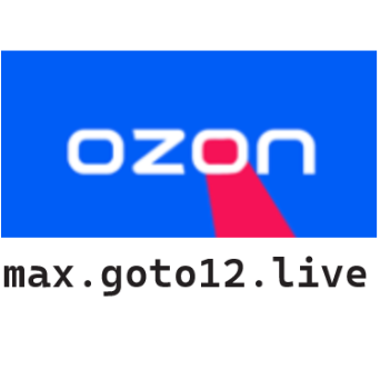 logo-image