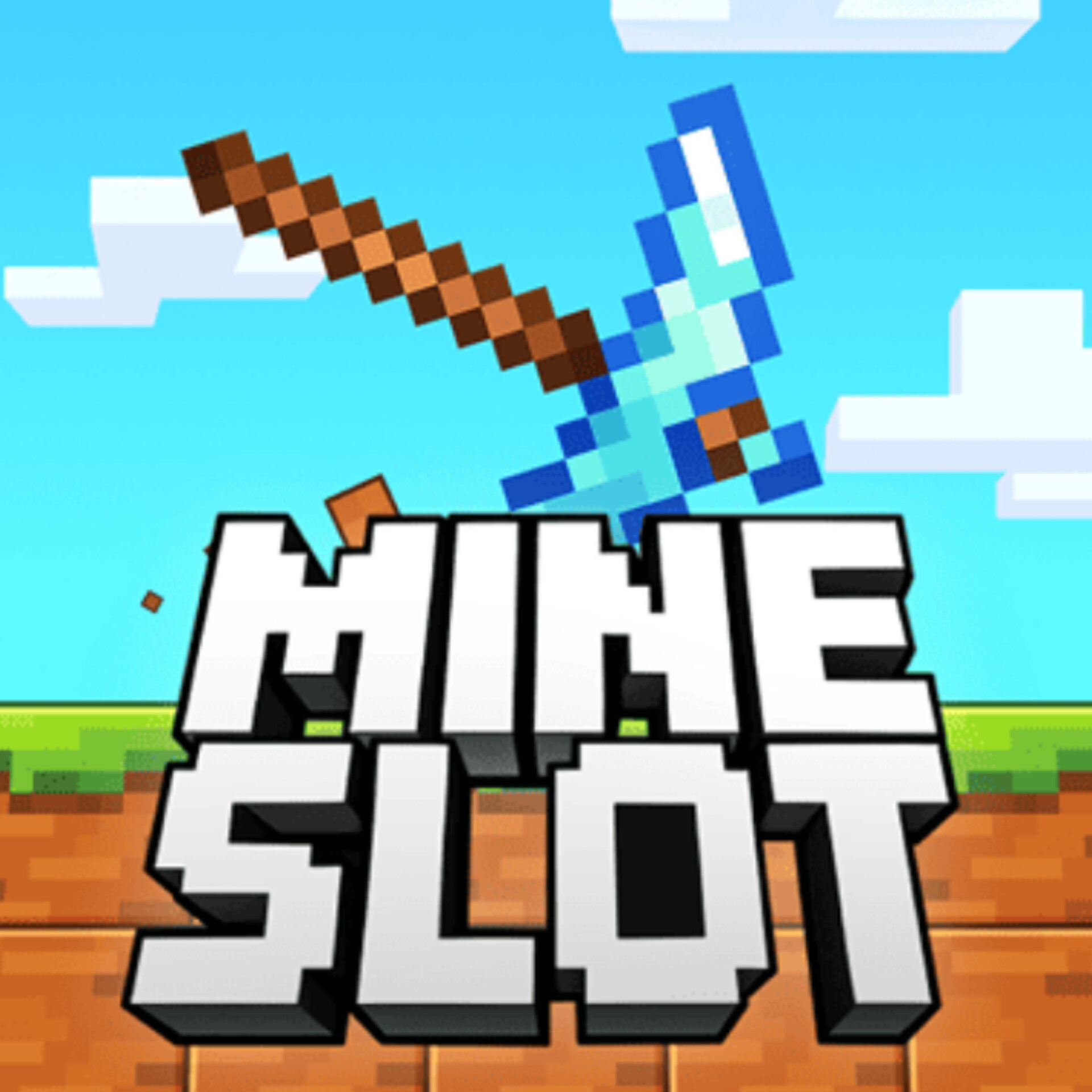 logo-image