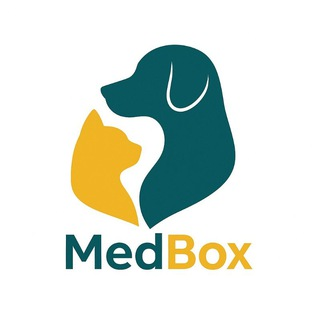 logo-image