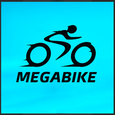 logo-image