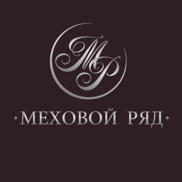 logo-image