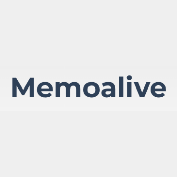 logo-image