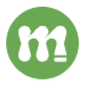 logo-image
