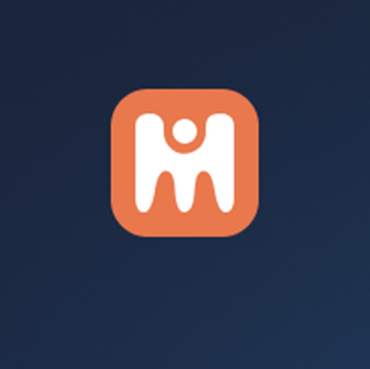 logo-image