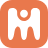 logo-image