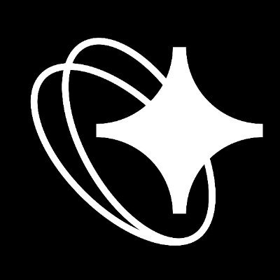logo-image