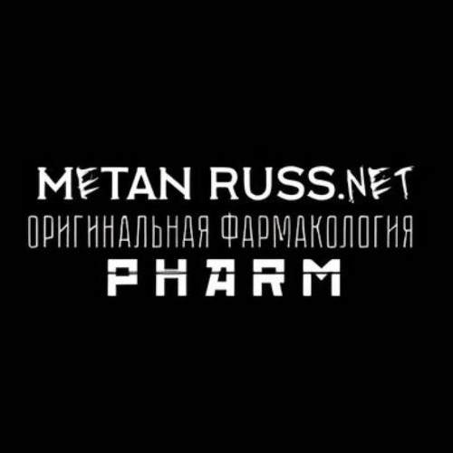logo-image