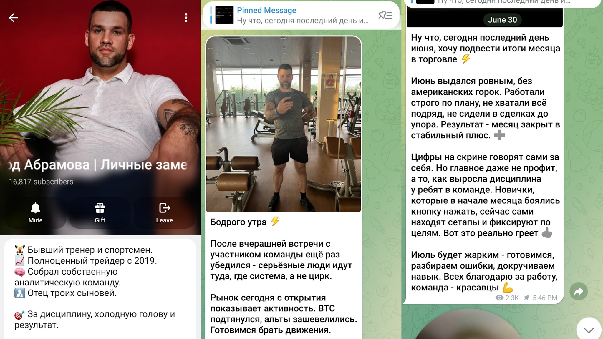 метод абрамова метод абрамова