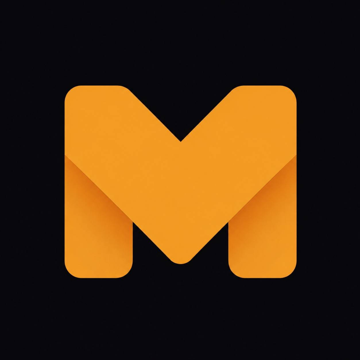 logo-image