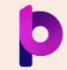 logo-image