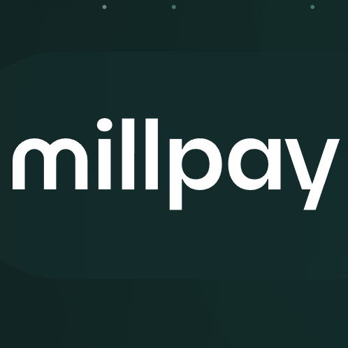 logo-image