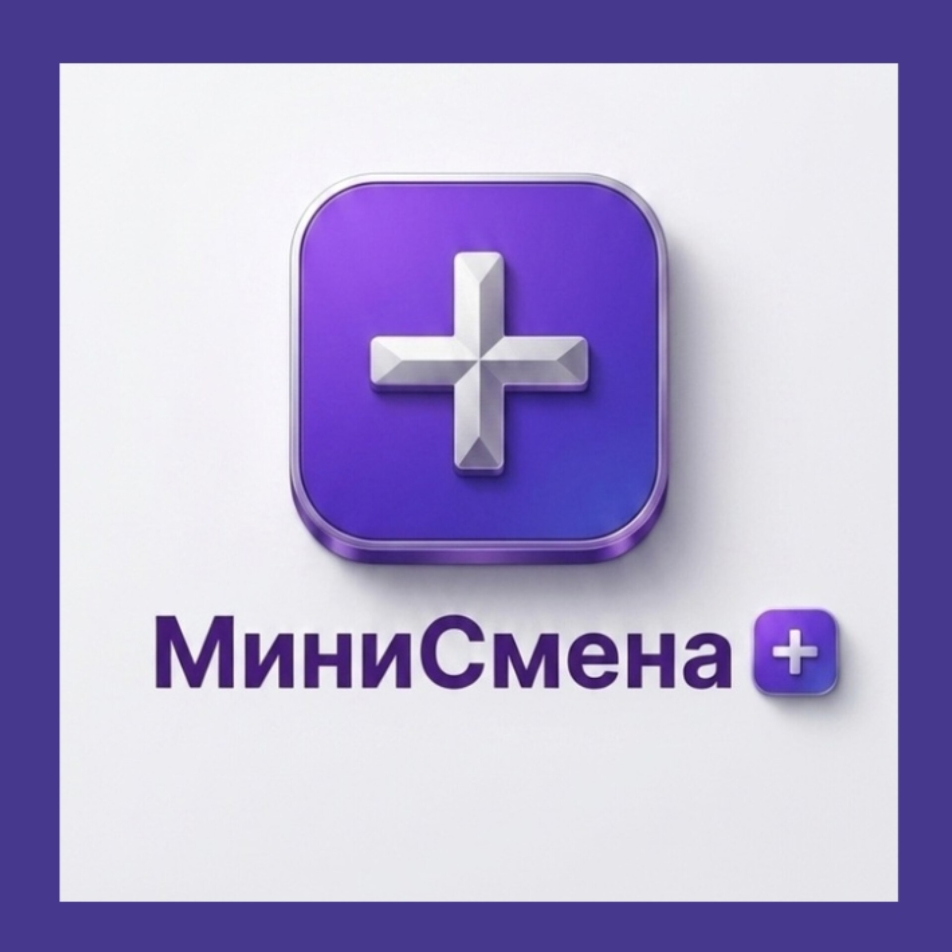 single-best-services-img