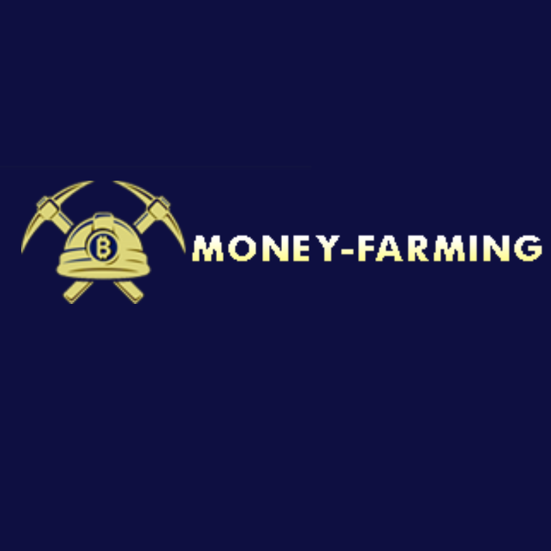 logo-image