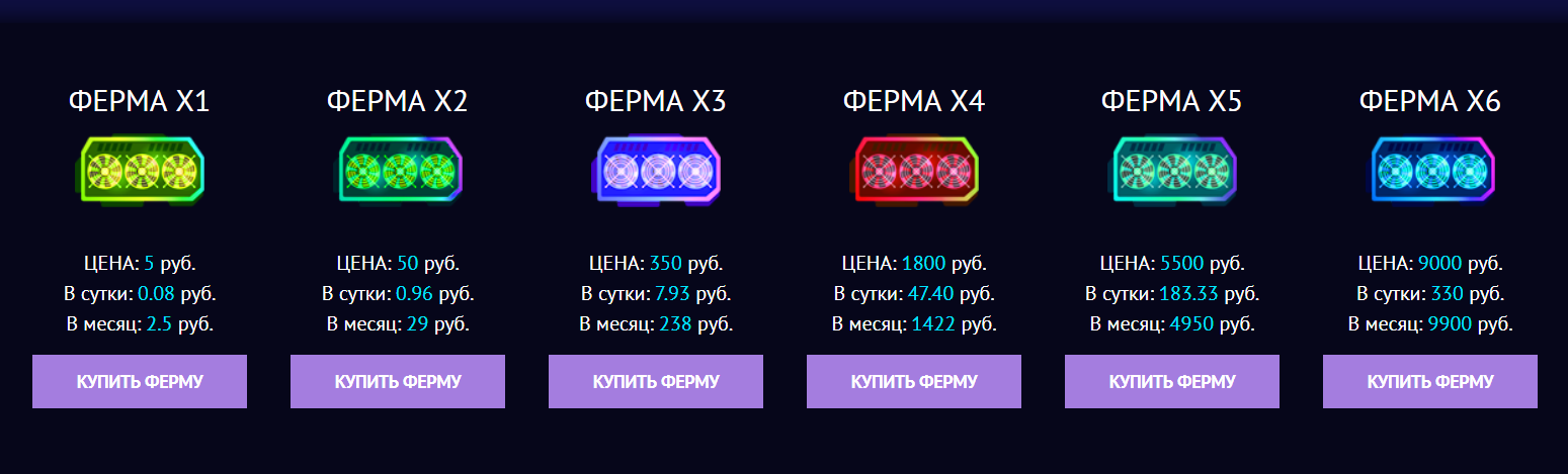 mining farm игра mining farm игра