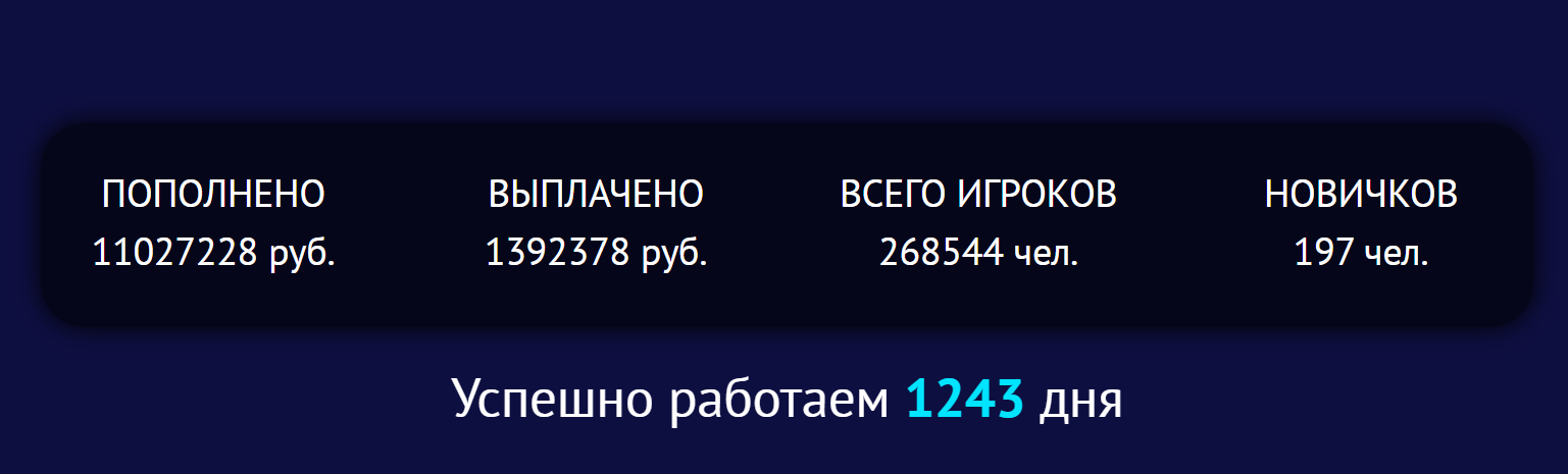 mining farm игра mining farm игра