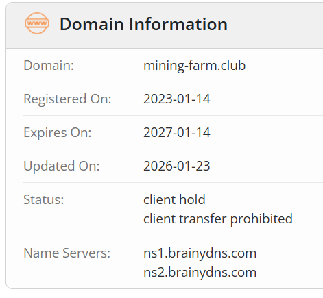 mining farm игра с выводом денег mining farm игра с выводом денег